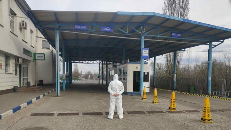 Вы не упустите новую информацию о правилах поездок за рубеж, если узнаете об этом источнике МИДЕИ