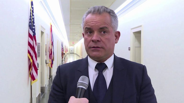 Генпрокуратура Молдовы требует от США экстрадиции Владимира Плахотнюка