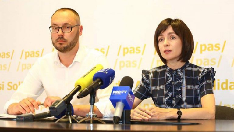 «ЦИК проигнорировала массовую фальсификацию»: Реакция PAS на количество избирательных участков за рубежом