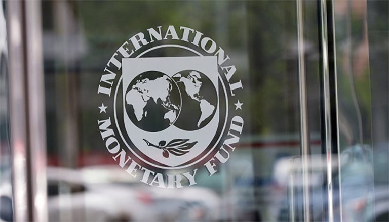 МВФ: Реализация принятых законов создаст серьезную угрозу для финансовой стабильности Молдовы