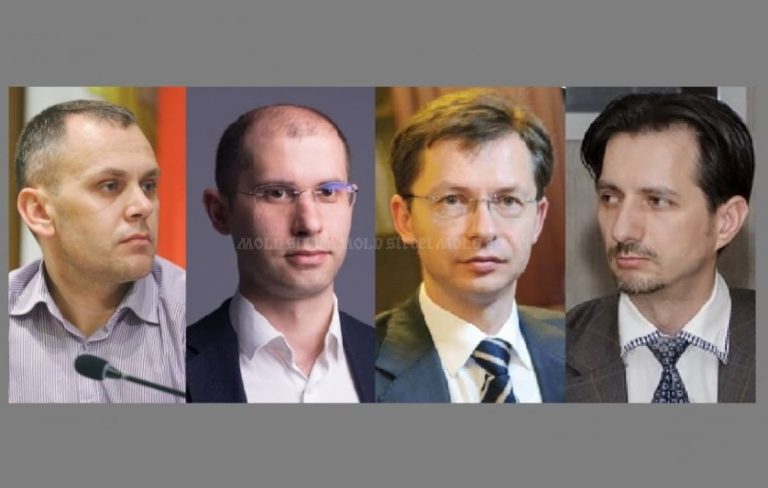 Экономисты комментируют шансы мелких предпринимателей пережить пандемию