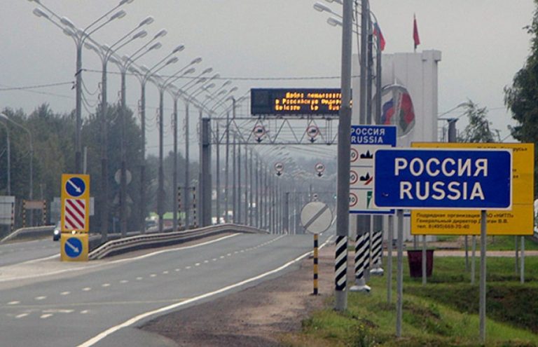 Из России в Кишинев за 33 лея. Директор транспортной компании объясняет, почему так дешево