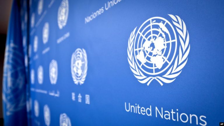 ООН предупреждает о глобальном кризисе в области психического здоровья