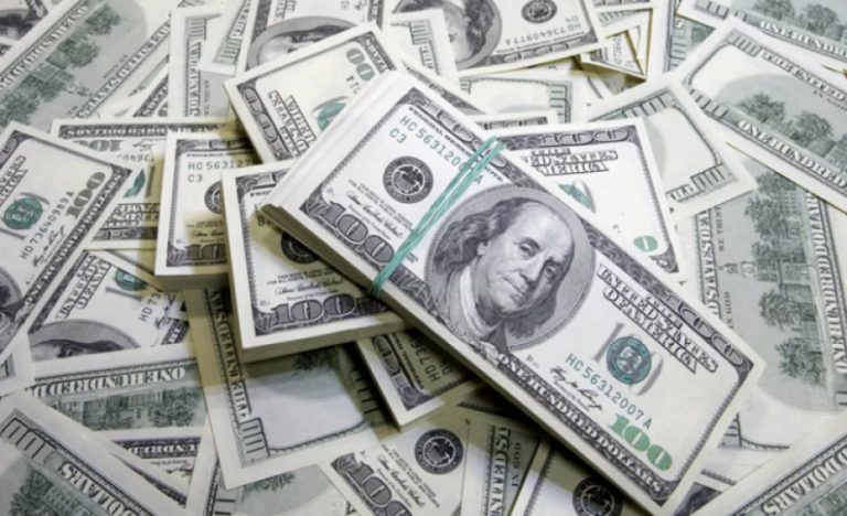 Forbes: миллиардеры России разбогатели на $62 миллиарда за время пандемии коронавируса