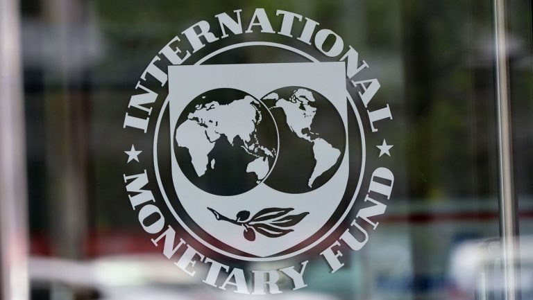 (DOC) Отчет МВФ за 2020 год: «Молдова продолжает страдать от серьезной коррупции и уязвимого управления»