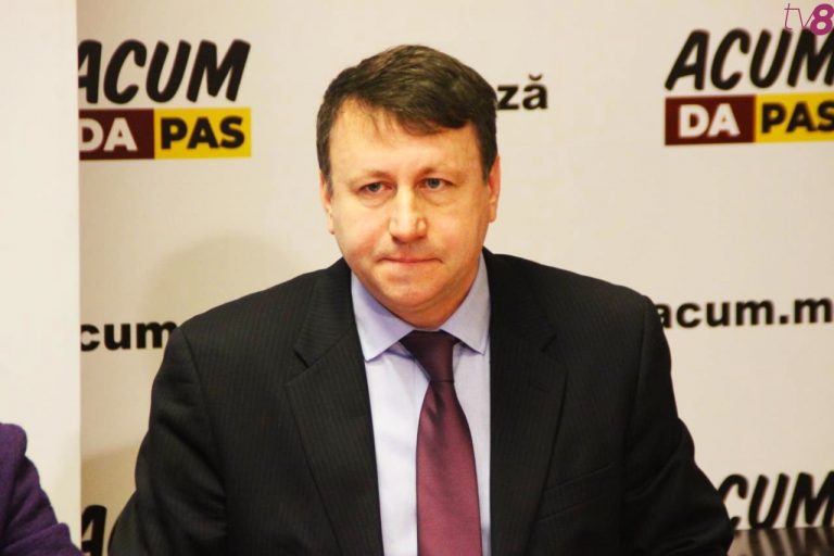 Депутат PPDA получил ответ от Генпрокуратуры относительно резонансных дел