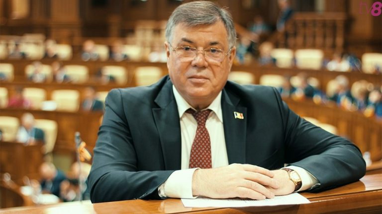 (DOC) Реницэ направил запрос Генпрокурору в связи с опубликованными видео