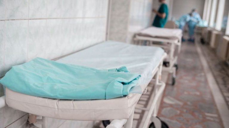 Ассоциация «Жизнь без лейкемии» запускает горячую линию психологической поддержки