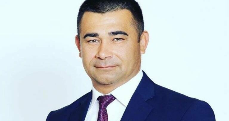 Конституционный суд утвердил мандат социалиста Николая Паскару