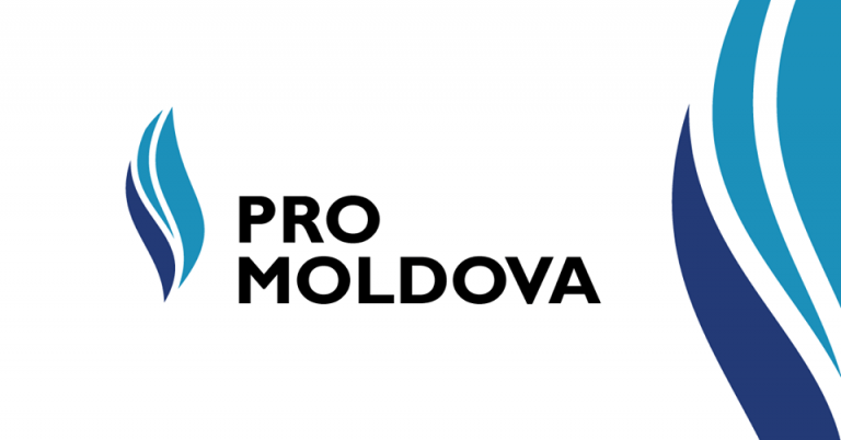 Реакция Pro Moldova на обвинения ПСРМ о возможном подкупе Гацкана