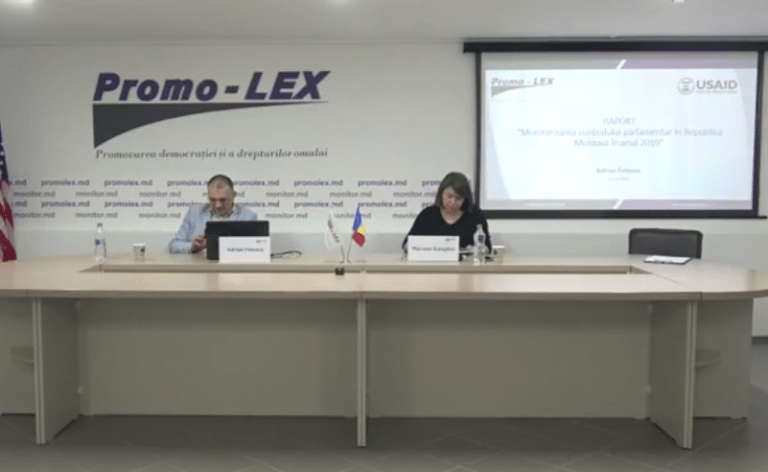 Promo-LEX: Конкурс был отменен, теперь руководителей Налоговой и Таможенной служб назначает глава Минфина