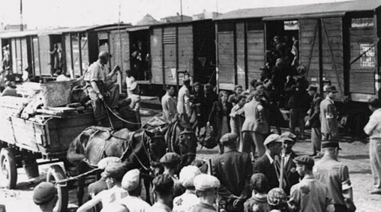 Сегодня 72 года со дня крупнейшей волны депортаций. Майя Санду: «Эти 35 000 человек являются частью десятков миллионов жертв, нанесенных за годы авторитарным сталинским режимом»