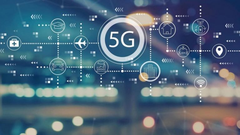 Когда в Молдове может быть внедрена технология 5G. Ответ операторов связи