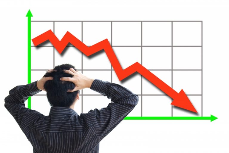 Всемирный банк прогнозирует экономический спад в Молдове на 3,1%, а мировая экономика снизится на 5,2%