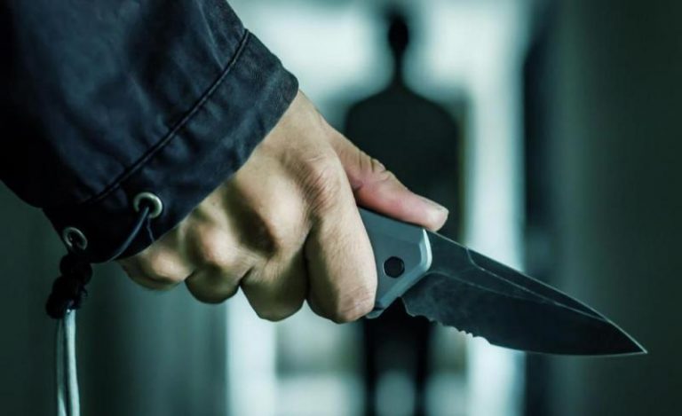 Полиция перечислила 7 районов с самым высоким уровнем преступности в Молдове. В их числе Вулканешты