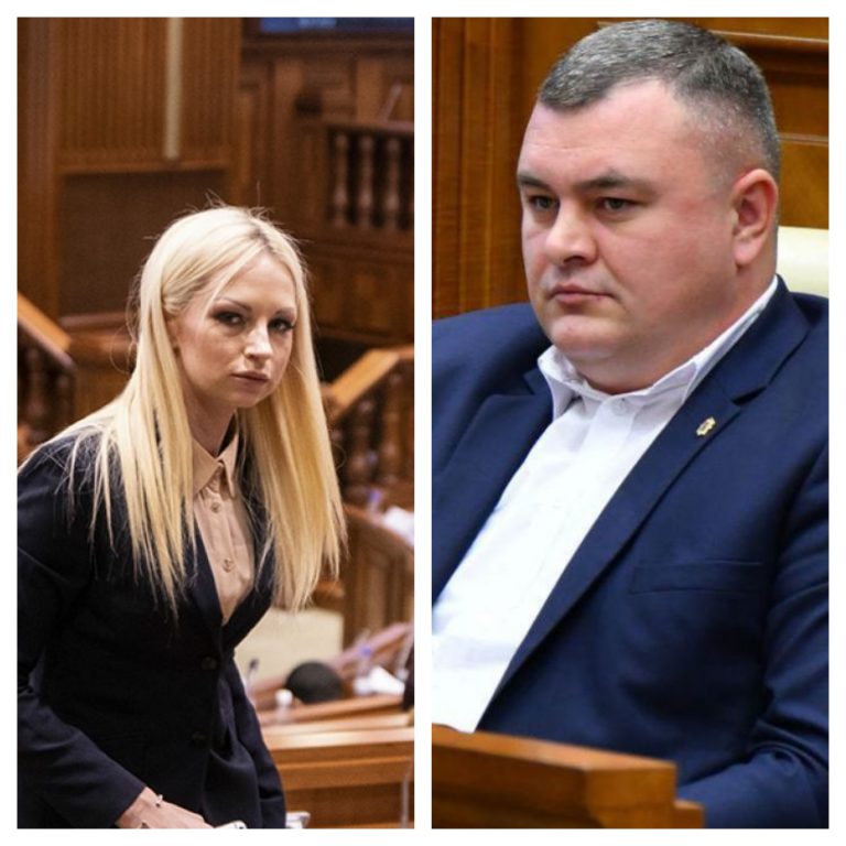 Таубер заявила социалистам: «Благодаря Шору вы сидите в Парламенте», Новак предложил вызвать для неё врачей