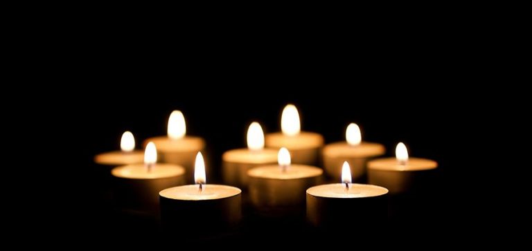 COVID-19: Скончались ещё 8 человек, среди них 37-летняя женщина из Чадыр-Лунгского района