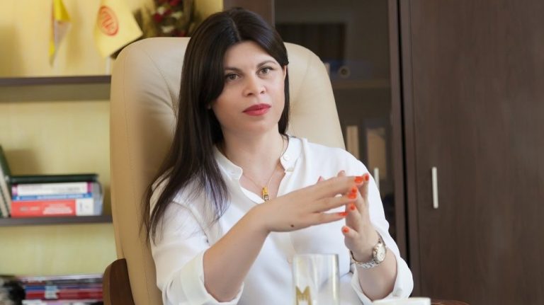 Глава холдинга из Гагаузии: «У бизнеса нет реальной помощи, HoReCa, фитнес, турагенства и многие другие отрасли не знают, есть ли шанс открыться»