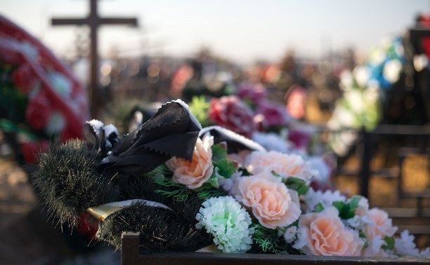 Ритуальные услуги, водка и сигареты: Что ещё подорожало в Молдове в мае месяце?
