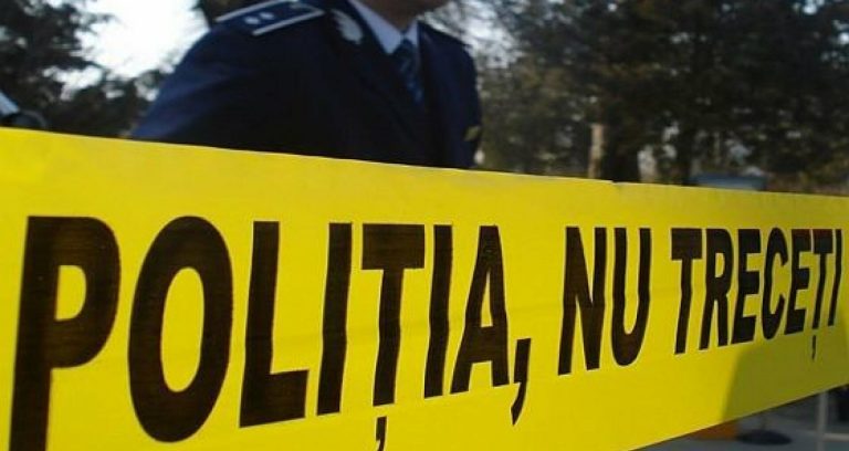 Стрельба в столичном секторе Ботаника. Один человек доставлен в больницу