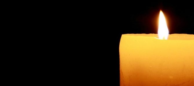 Из-за COVID-19 скончался сотрудник Инспектората полиции Бельц