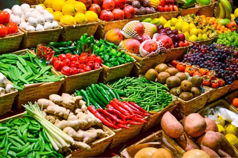 Обращение ANSA, приуроченное ко Всемирному дню безопасности пищевых продуктов