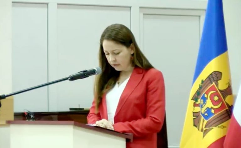 танасогло