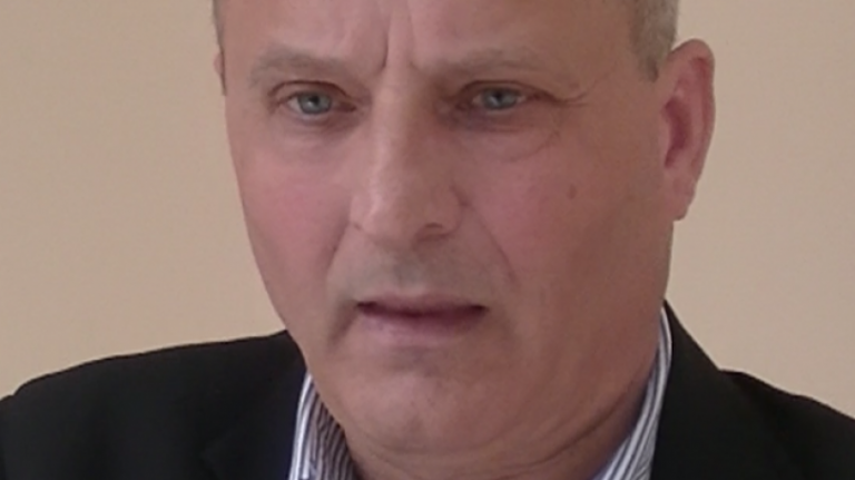 Дело 7 апреля 2009 года. Оправдательный приговор в отношении бывшего вице-комиссара полиции Кишинева остается в силе