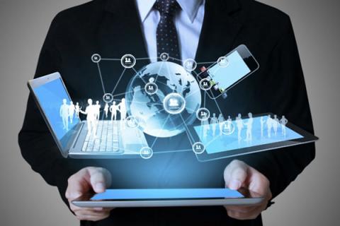 Все разрешительные документы будут выдаваться через электронную систему SIA GEAP