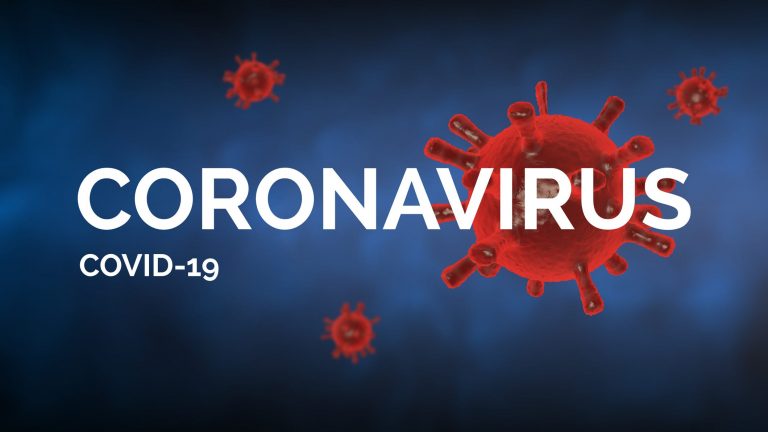 Rise: Минздрав закупит 100 тыс. тестов на COVID-19 у компании из Новых Анен