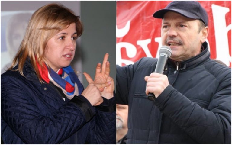 «Дешевая провокация». Башкан Гагаузии прокомментировала заявления депутата от Платформы DA о том, что в избиении ветеранов якобы участвовали жители Комрата