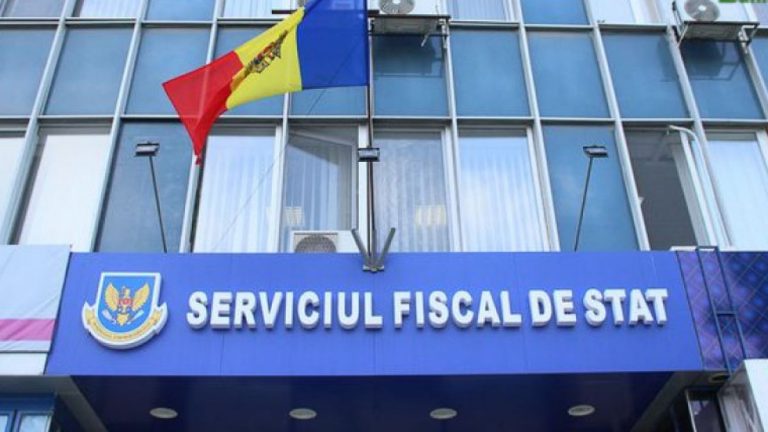 Государственной налоговой службе будут переданы полномочия по расследованию экономических преступлений
