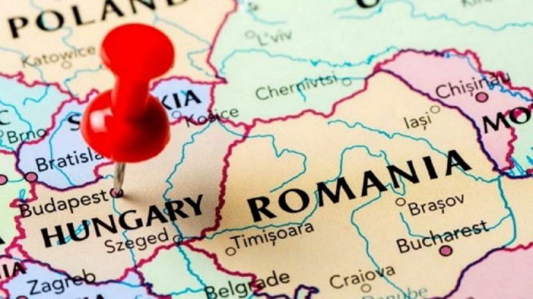 С 1 июня граждане Молдовы, получившие обе дозы вакцины, смогут беспрепятственно въезжать в Венгрию