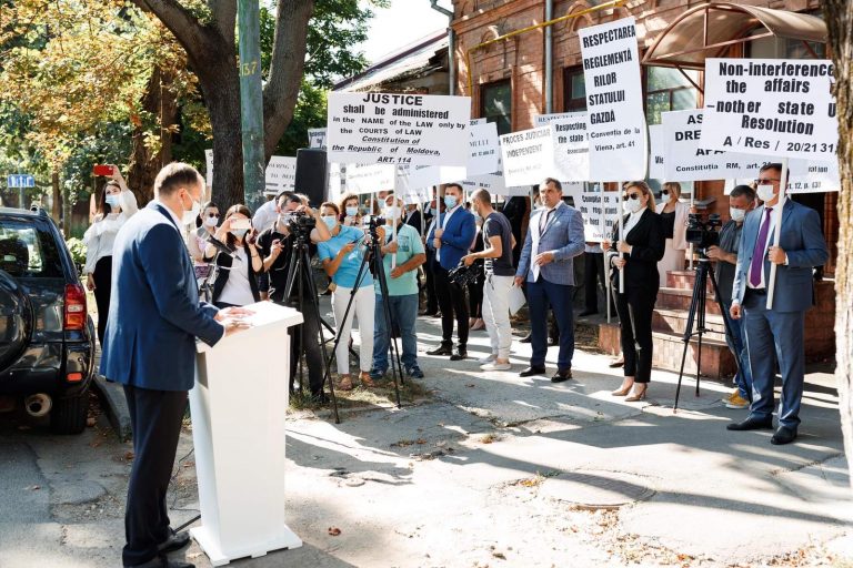 таубер