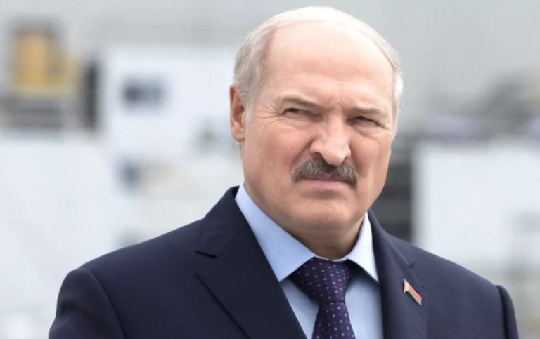ЦИК Белоруссии: Лукашенко победил с 80 процентами голосов