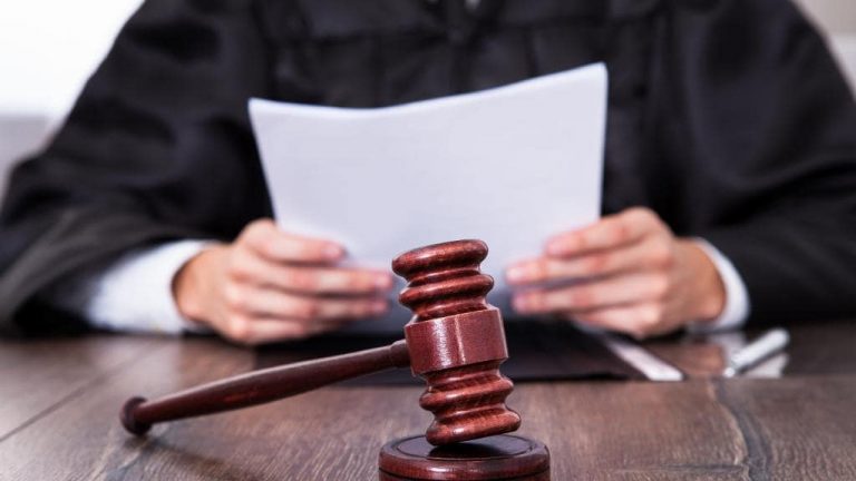 Право на справедливый суд vs дело об изнасиловании в Твардице