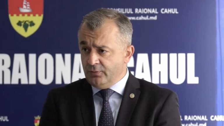 «Они говорят, что они фермеры, но на самом деле они являются политическими активистами платформы DA»: Кику о протесте аграриев