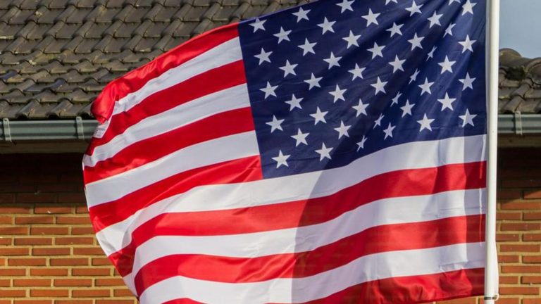 Госдепартамент США о захвате юга Украины и выхода к Приднестровью: Заявление Кремля никого не должно обманывать