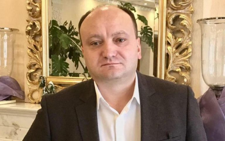 Депутат PAS обратился в PG и ANI с запросом о проверке состояния брата президента