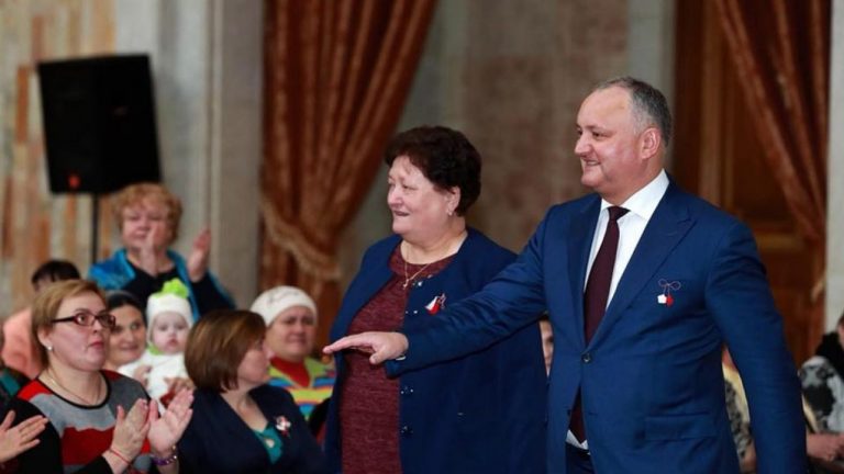 «Мать президента на зарплату учителя не могла накопить на 103 участка земли»: Обращение депутата PAS в Генпрокуратуру и ANI
