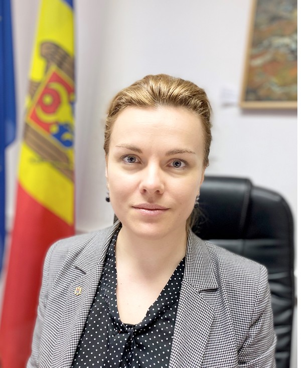 Правительство одобрило отставку одного из госсекретарей МИДЕИ