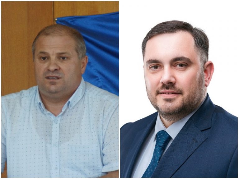 «Хочется напомнить Анатолию Топалу, что мы не в Чечне». Реакция Сиркели на призыв примара Чадыр-Лунги к СМИ и НПО попросить прощения