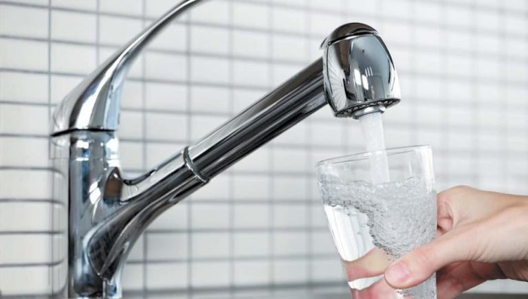 ВНИМАНИЕ! С завтрашнего дня в Комрате планируется отключение воды