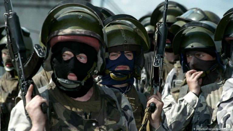 В Беларусь прибудут военнослужащие России и Сербии
