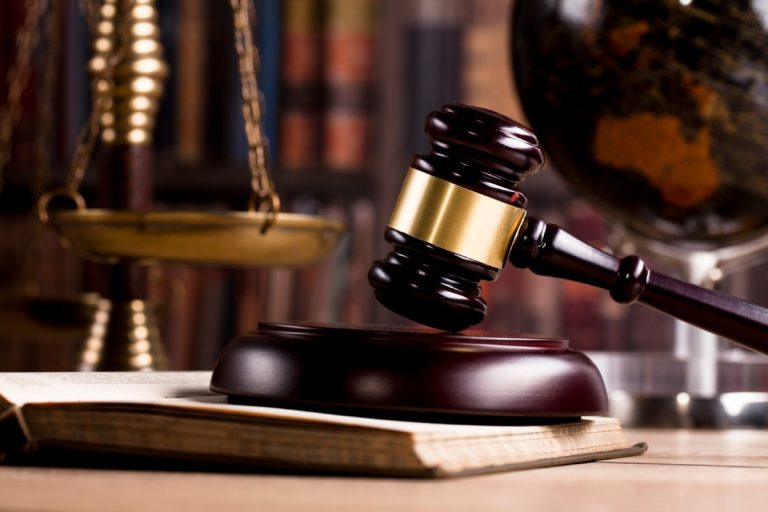 .bizlaw.md/