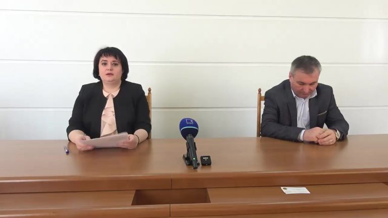 Думбрэвяну: «Сожалею о неадекватных заявлениях г-на Фуртунэ»