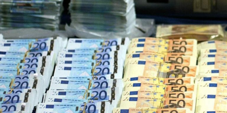 Молдова получит помощь от Румынии в размере 250 000 евро