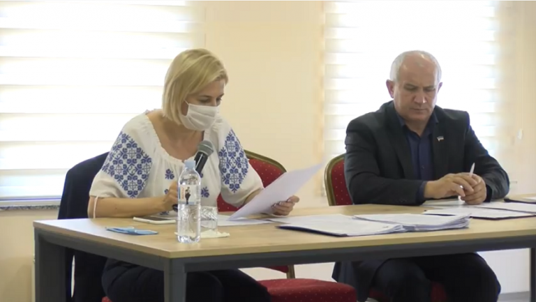 Форум Invest Gagauzia-2020 пройдет 23-24 октября