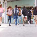 В Молдове в образование вложат 13,5 млрд леев за пять лет