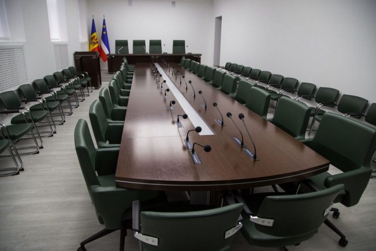 Одного из депутатов НСГ проверяет ANI. Реакция спикера НСГ
